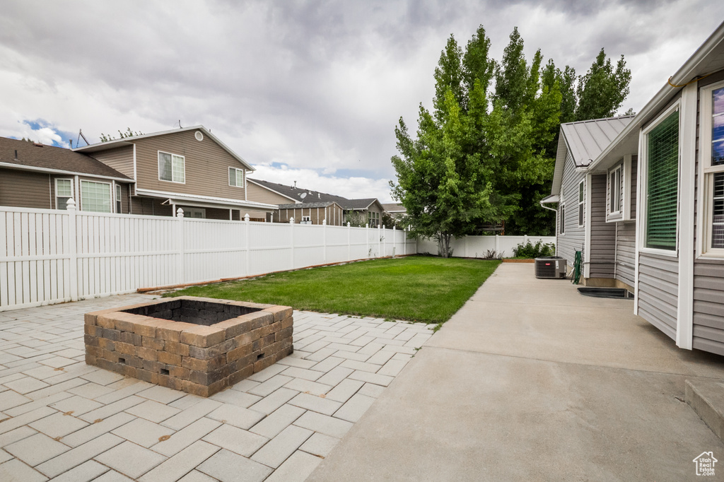 373 S 3240 W Vernal, UT 84078