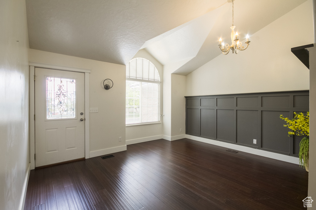 373 S 3240 W Vernal, UT 84078