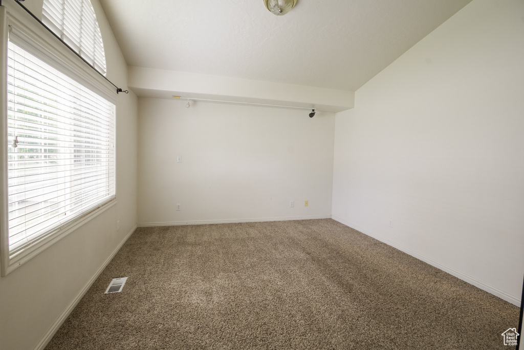 373 S 3240 W Vernal, UT 84078