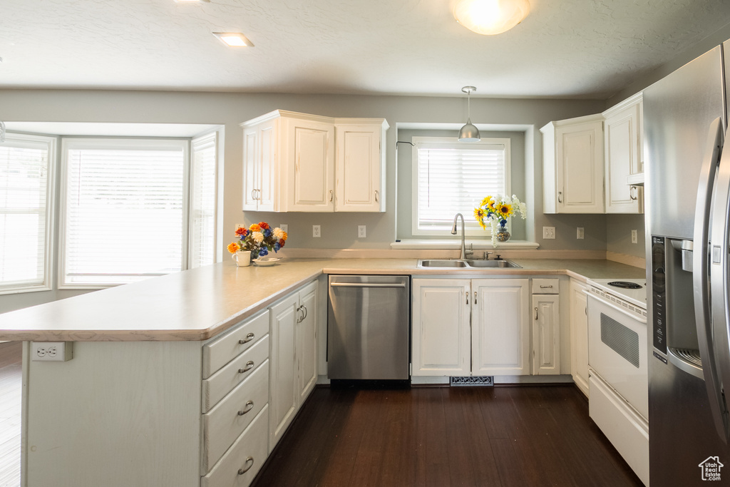 373 S 3240 W Vernal, UT 84078