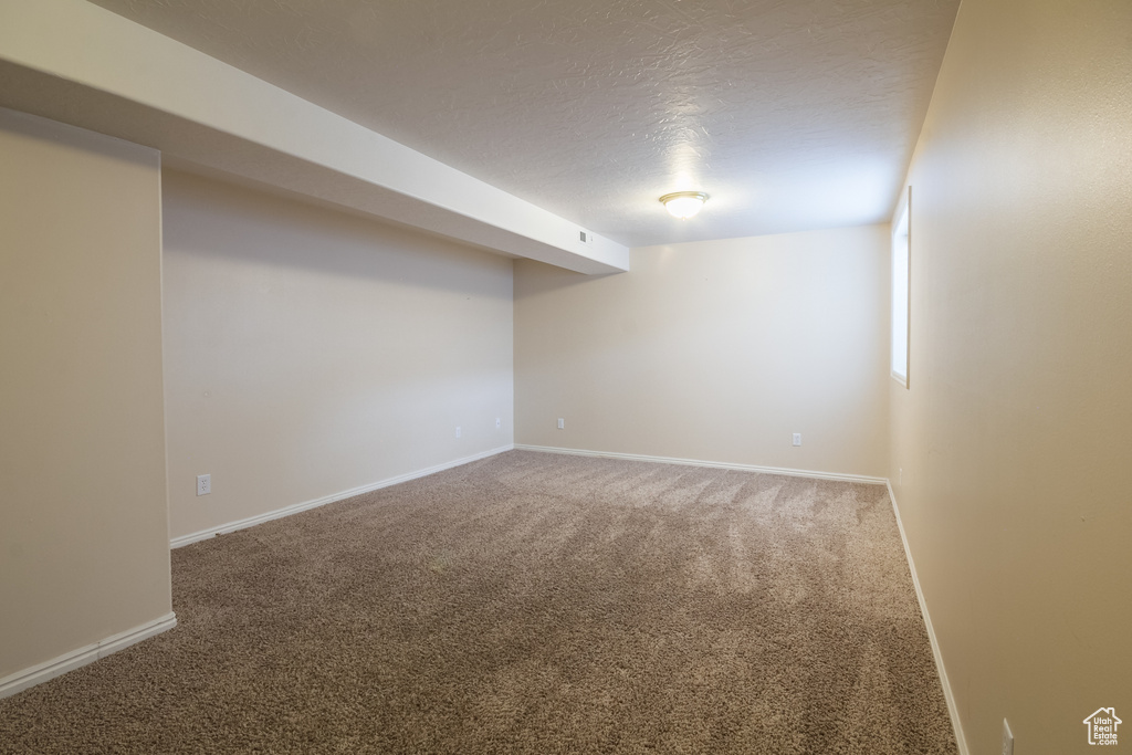 373 S 3240 W Vernal, UT 84078