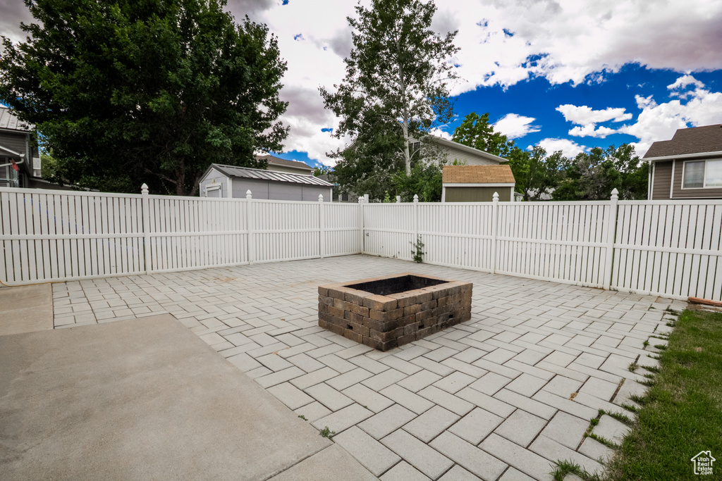 373 S 3240 W Vernal, UT 84078