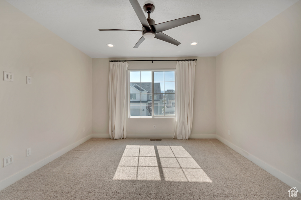 9728 N AARON AVE #115 Eagle Mountain, UT 84005