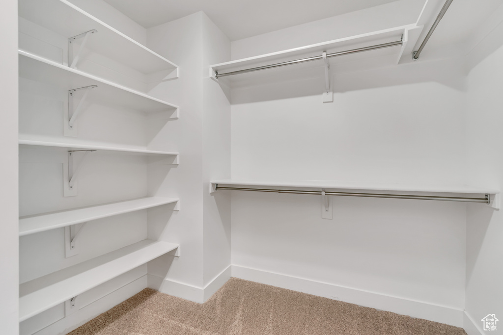 9728 N AARON AVE #115 Eagle Mountain, UT 84005