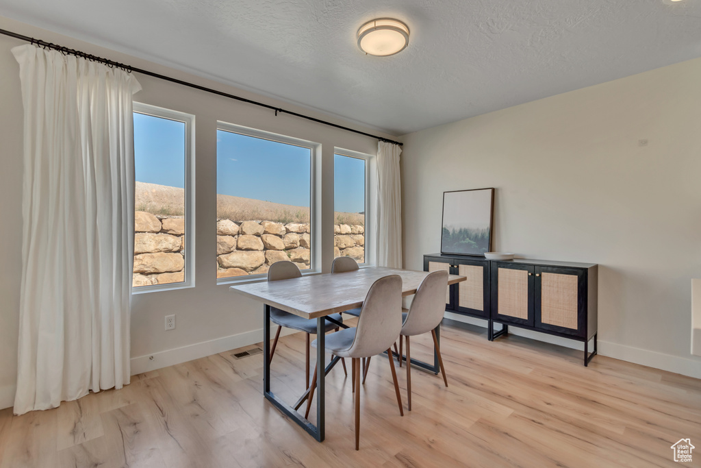 9728 N AARON AVE #115 Eagle Mountain, UT 84005
