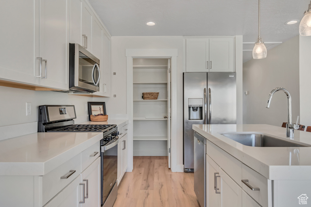 9728 N AARON AVE #115 Eagle Mountain, UT 84005