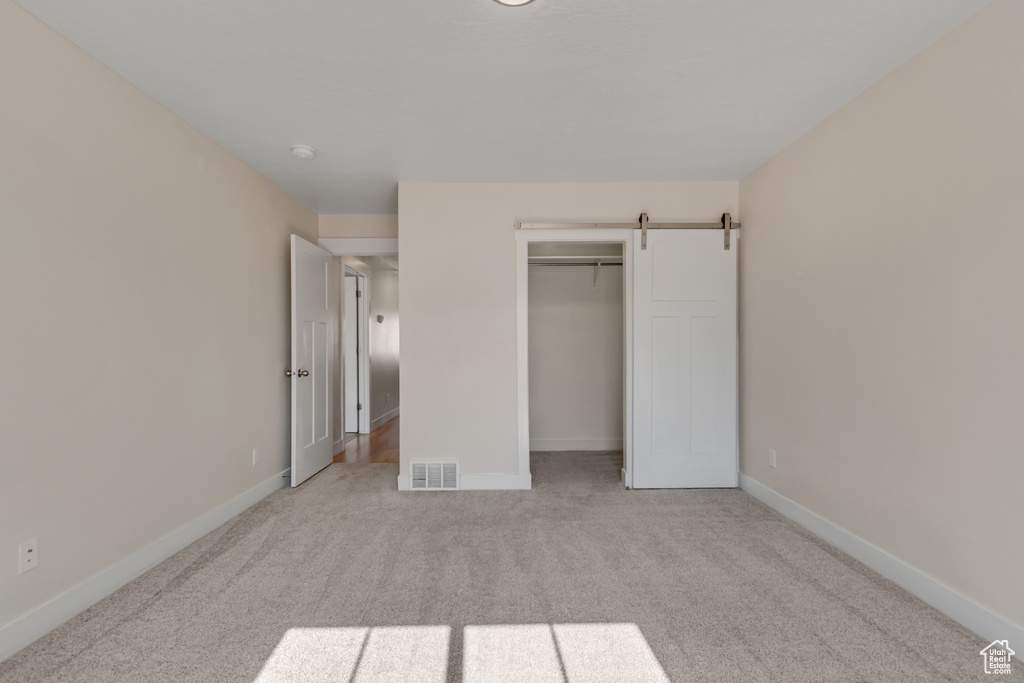 9728 N AARON AVE #115 Eagle Mountain, UT 84005