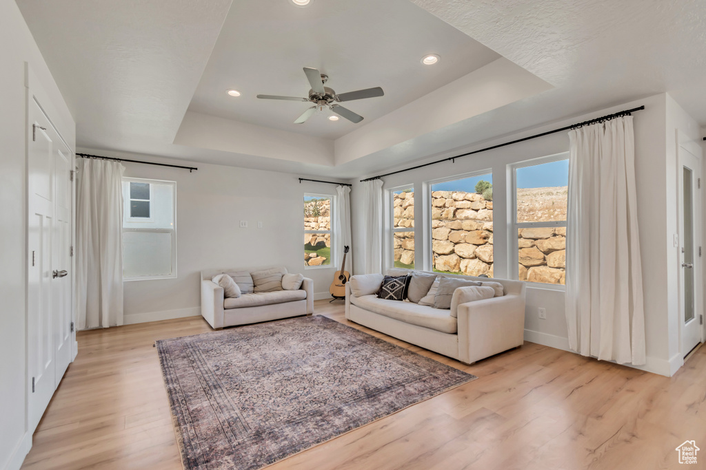 9728 N AARON AVE #115 Eagle Mountain, UT 84005