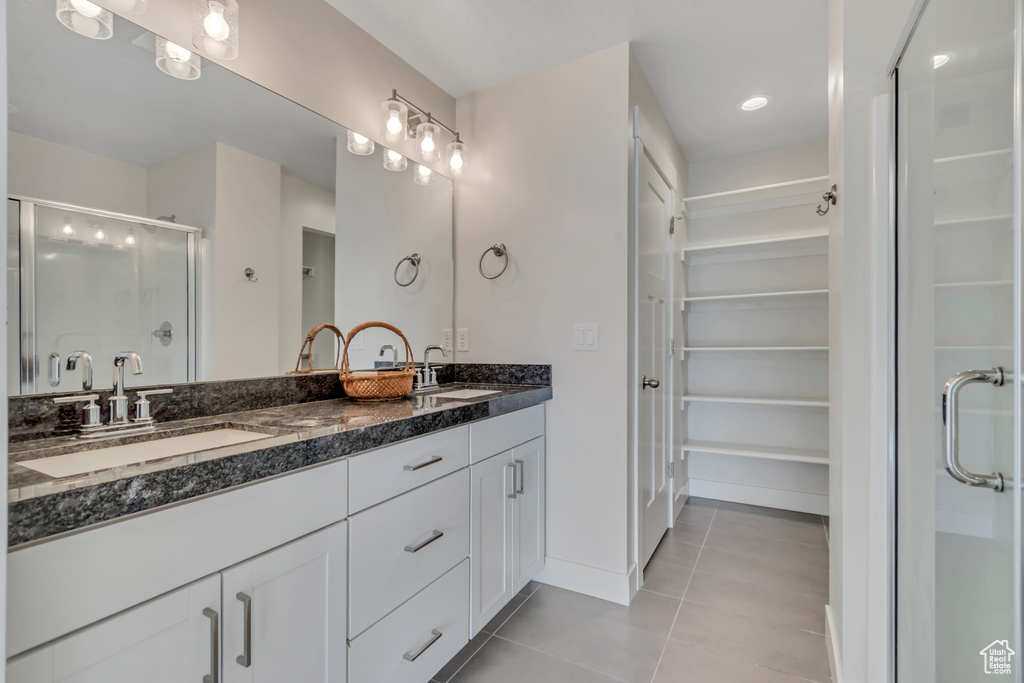 9728 N AARON AVE #115 Eagle Mountain, UT 84005