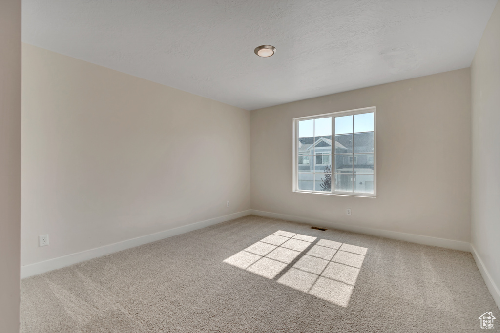 9728 N AARON AVE #115 Eagle Mountain, UT 84005