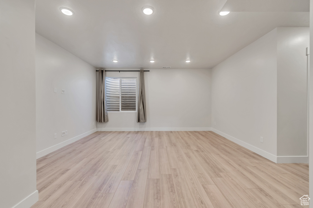 9728 N AARON AVE #115 Eagle Mountain, UT 84005