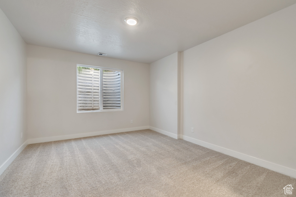 9728 N AARON AVE #115 Eagle Mountain, UT 84005