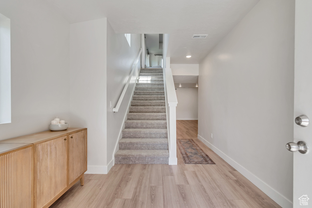 9728 N AARON AVE #115 Eagle Mountain, UT 84005