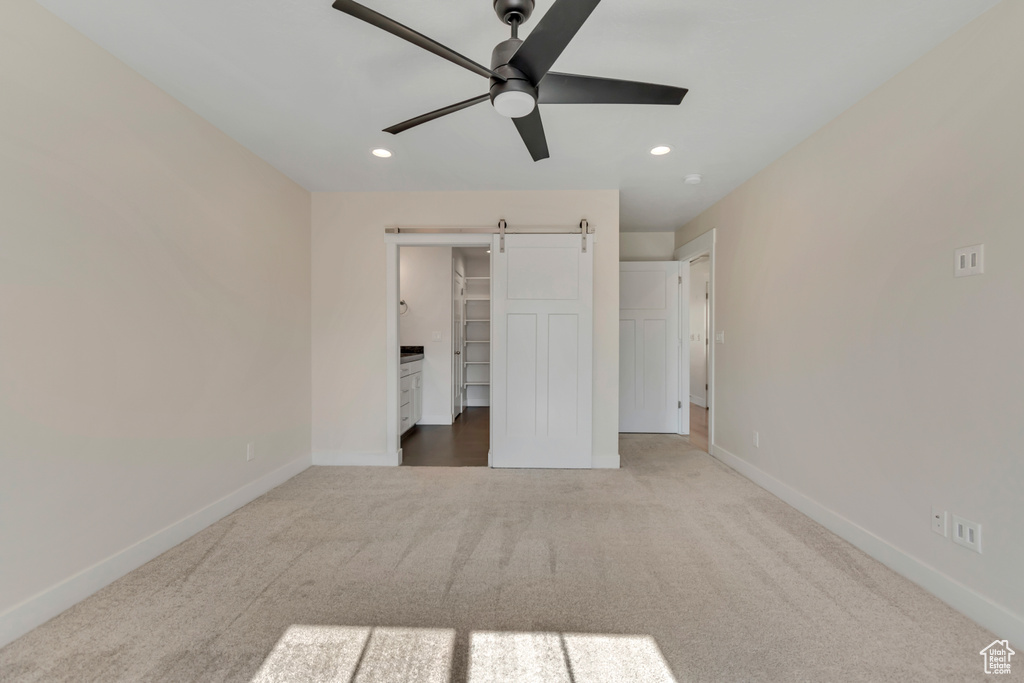 9728 N AARON AVE #115 Eagle Mountain, UT 84005