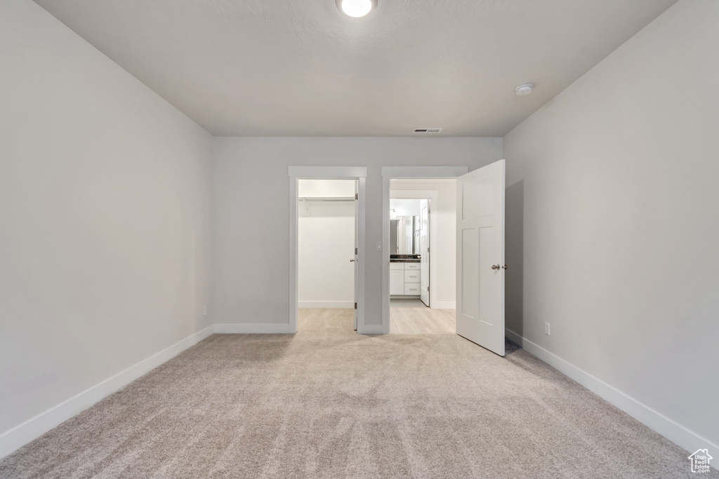 9728 N AARON AVE #115 Eagle Mountain, UT 84005