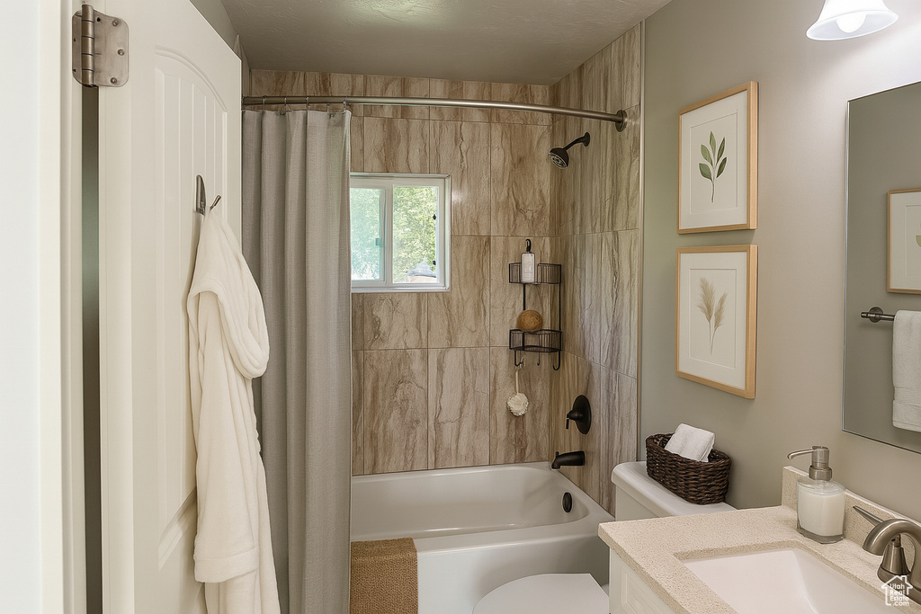 1540 S 900 W Salt Lake City, UT 84104