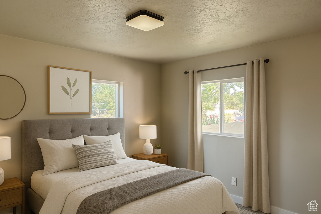 1540 S 900 W Salt Lake City, UT 84104