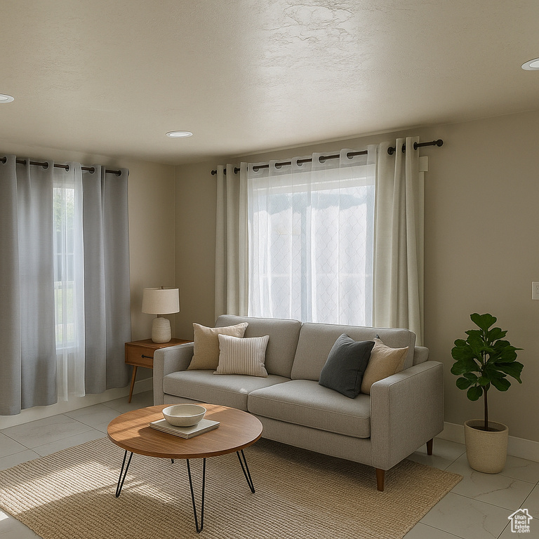1540 S 900 W Salt Lake City, UT 84104