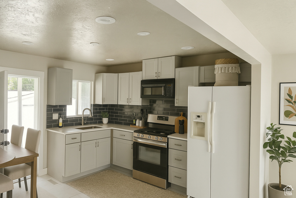 1540 S 900 W Salt Lake City, UT 84104