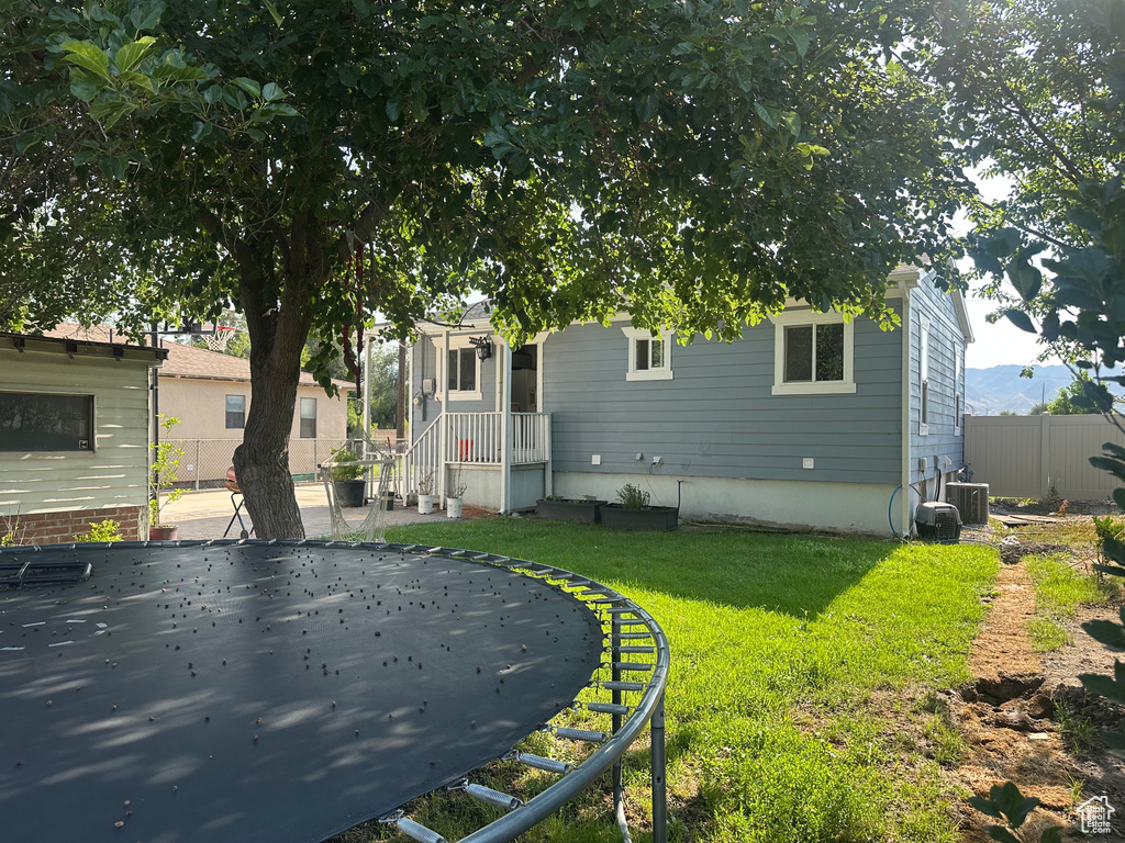1540 S 900 W Salt Lake City, UT 84104