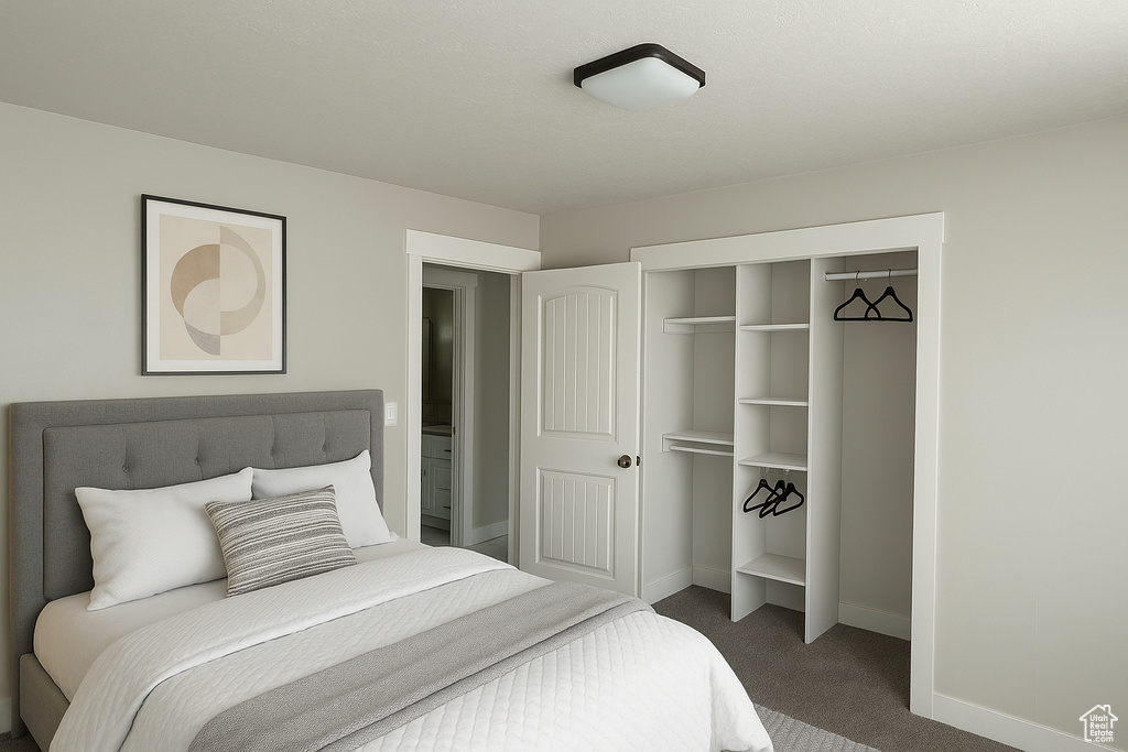 1540 S 900 W Salt Lake City, UT 84104