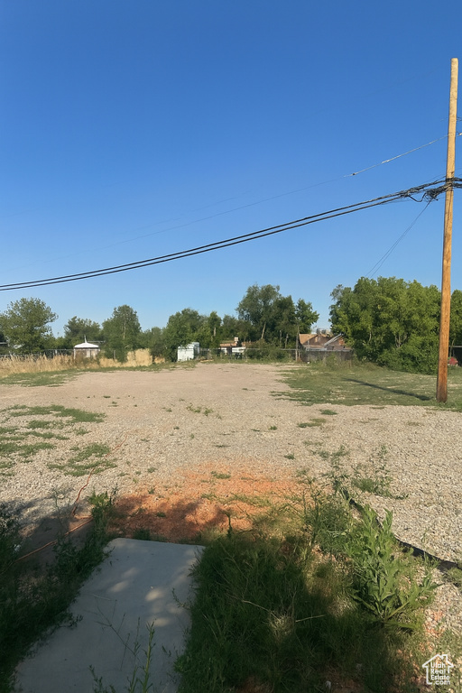 1540 S 900 W Salt Lake City, UT 84104