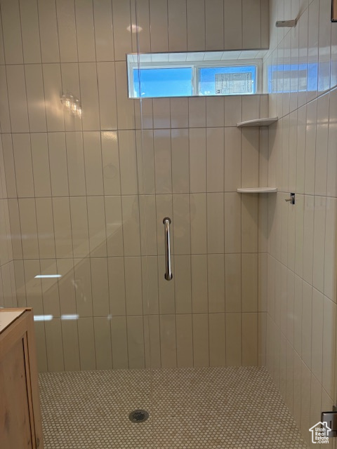 Photo 13 for MLS #2098265 at 3179 W 3200 South #301