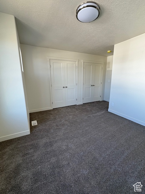 Photo 8 for MLS #2098265 at 3179 W 3200 South #301