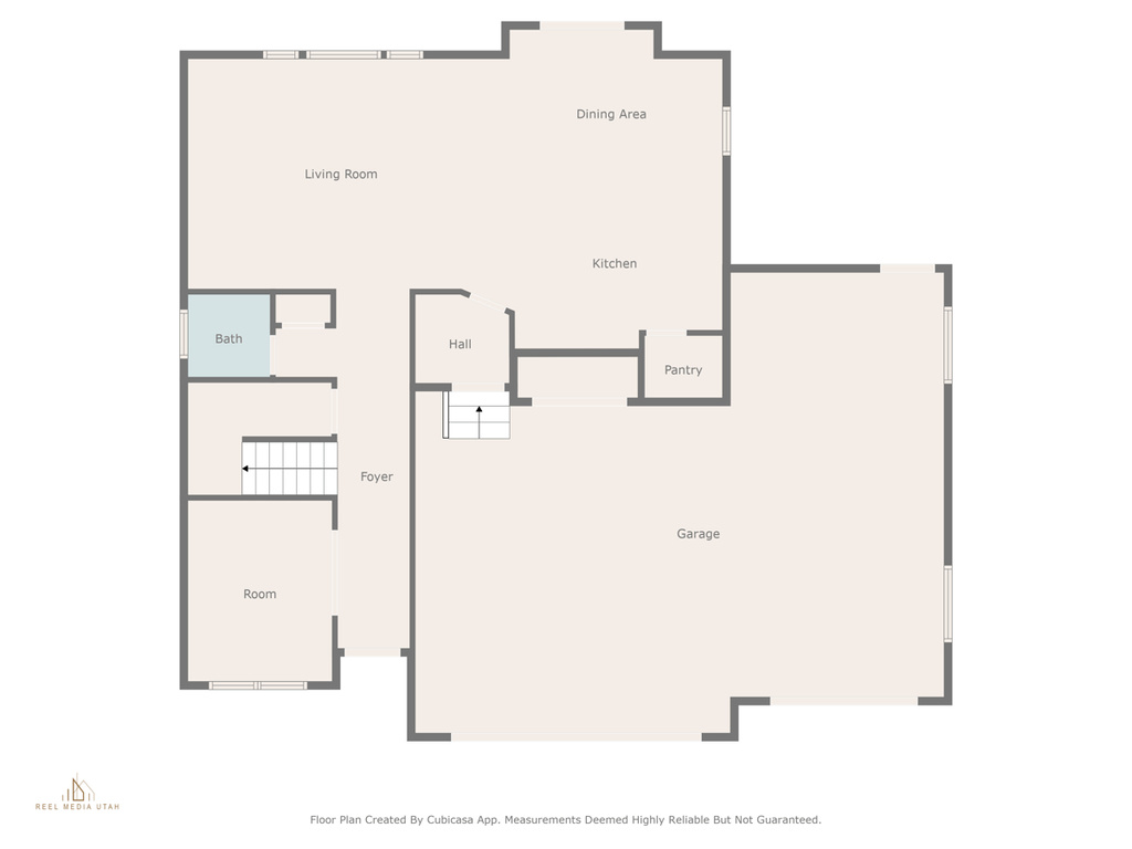 3179 W 3200 S #301 West Haven, UT 84401