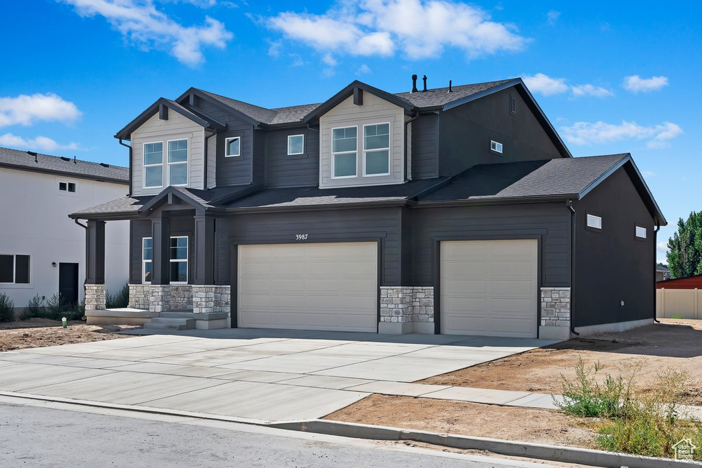 3179 W 3200 S #301 West Haven, UT 84401