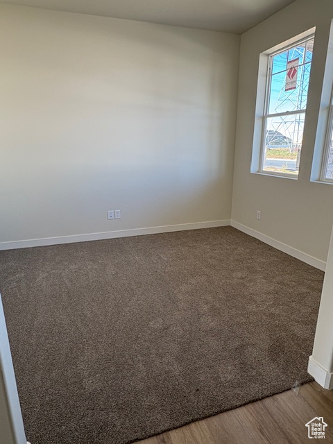 Photo 3 for MLS #2098265 at 3179 W 3200 South #301