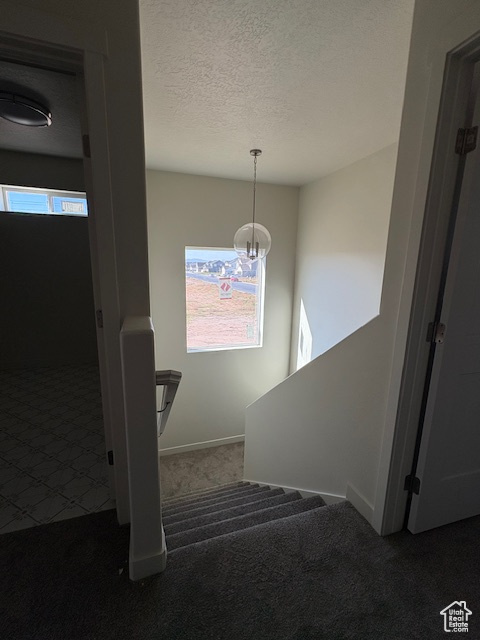 Photo 9 for MLS #2098265 at 3179 W 3200 South #301
