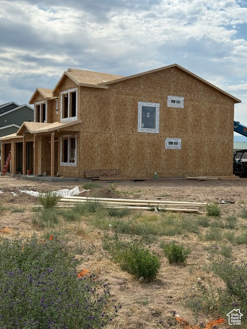 3179 W 3200 S #301 West Haven, UT 84401