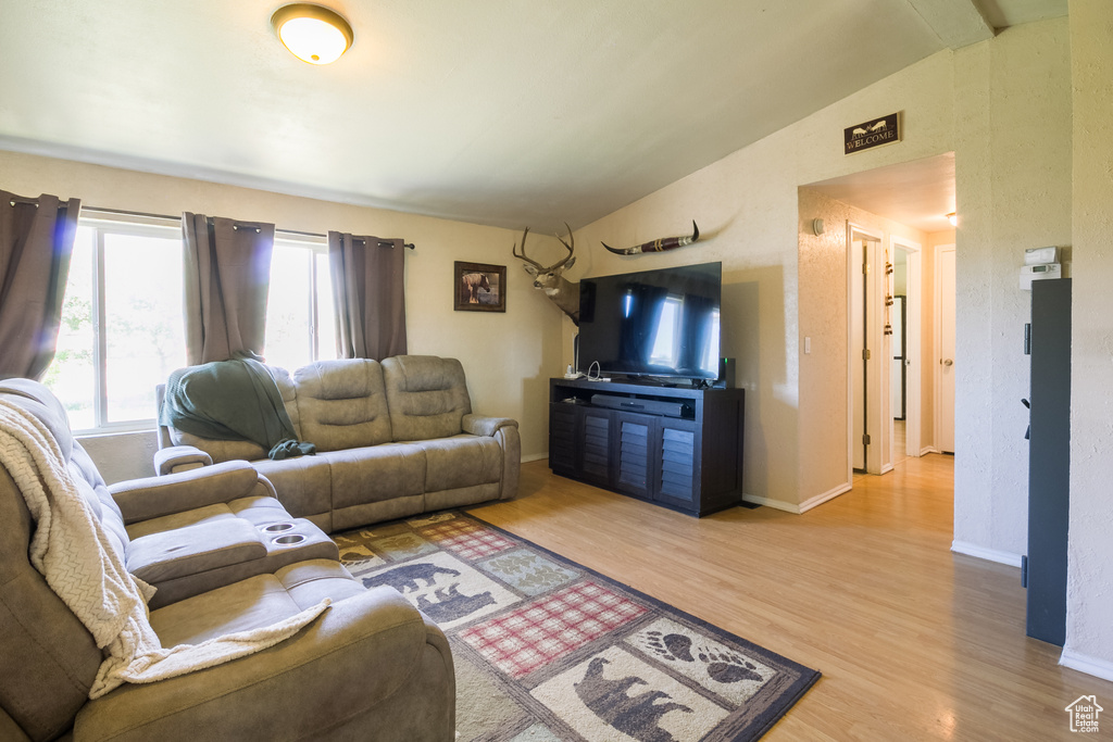3165 E 5300 S Vernal, UT 84078