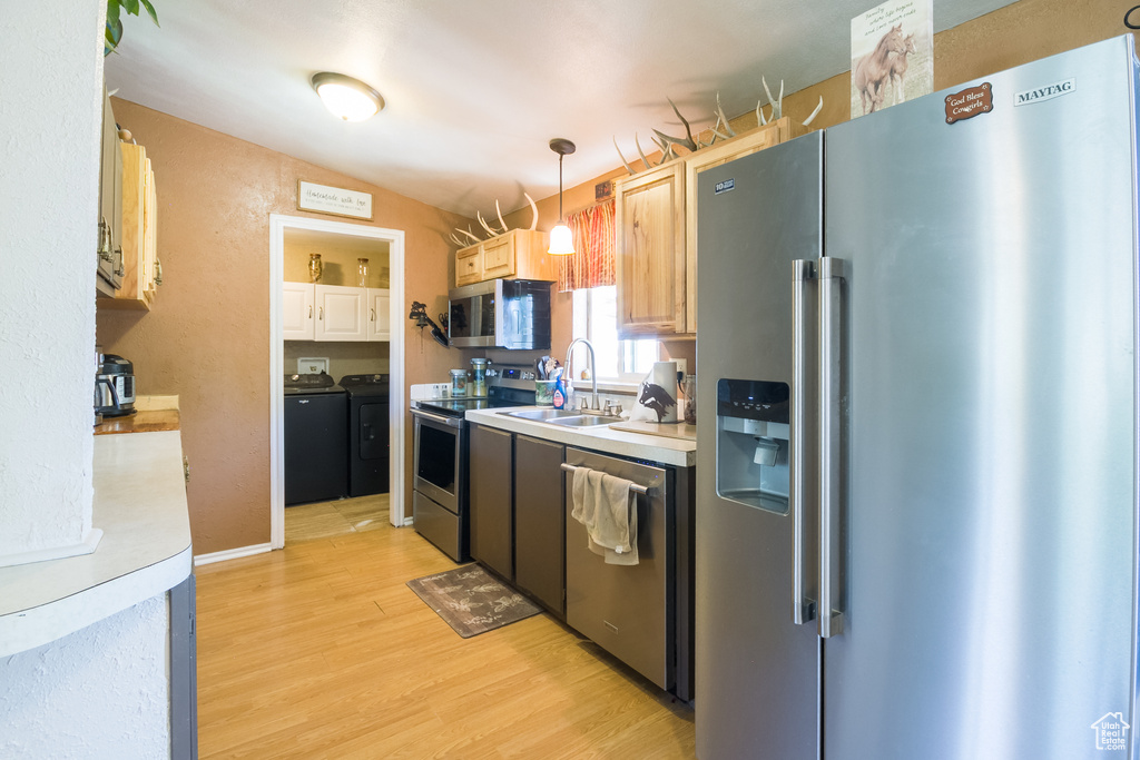 3165 E 5300 S Vernal, UT 84078
