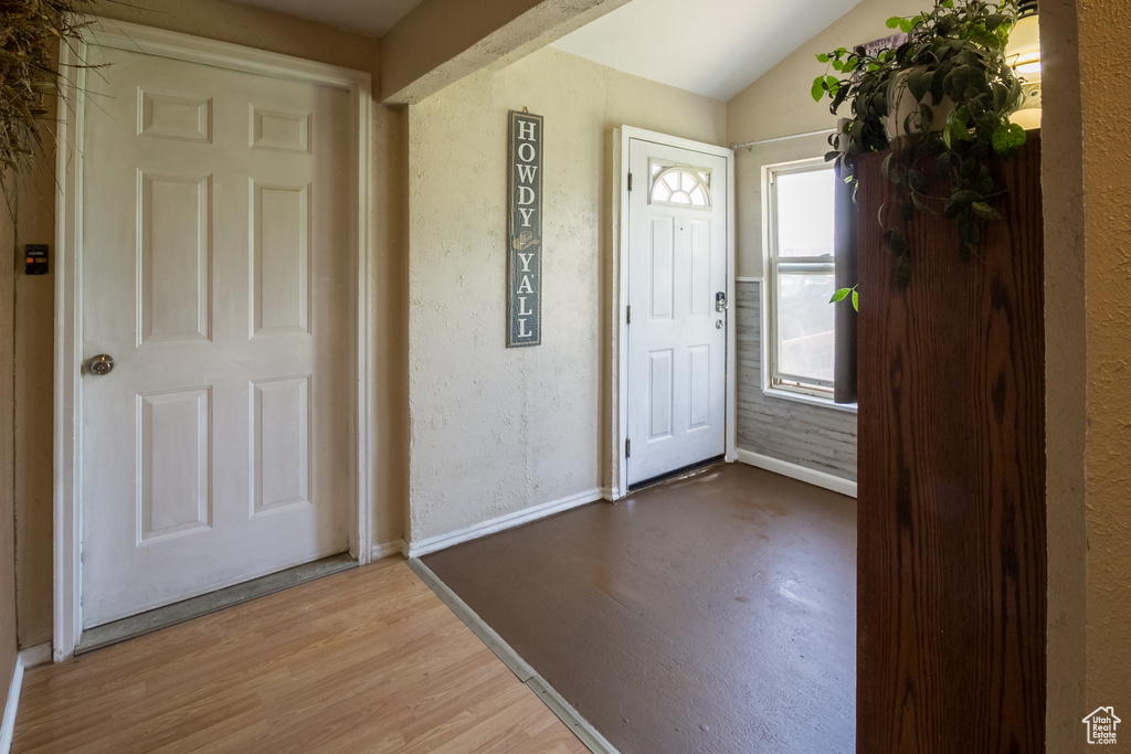 3165 E 5300 S Vernal, UT 84078