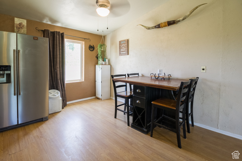 3165 E 5300 S Vernal, UT 84078