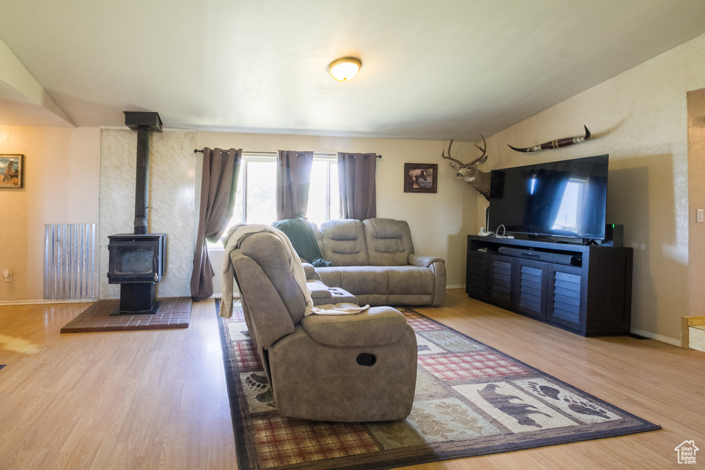 3165 E 5300 S Vernal, UT 84078
