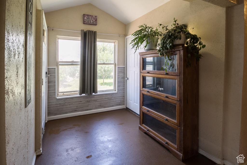 3165 E 5300 S Vernal, UT 84078