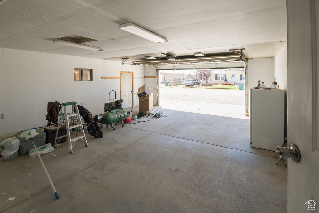 3165 E 5300 S Vernal, UT 84078