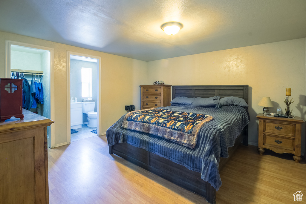 3165 E 5300 S Vernal, UT 84078