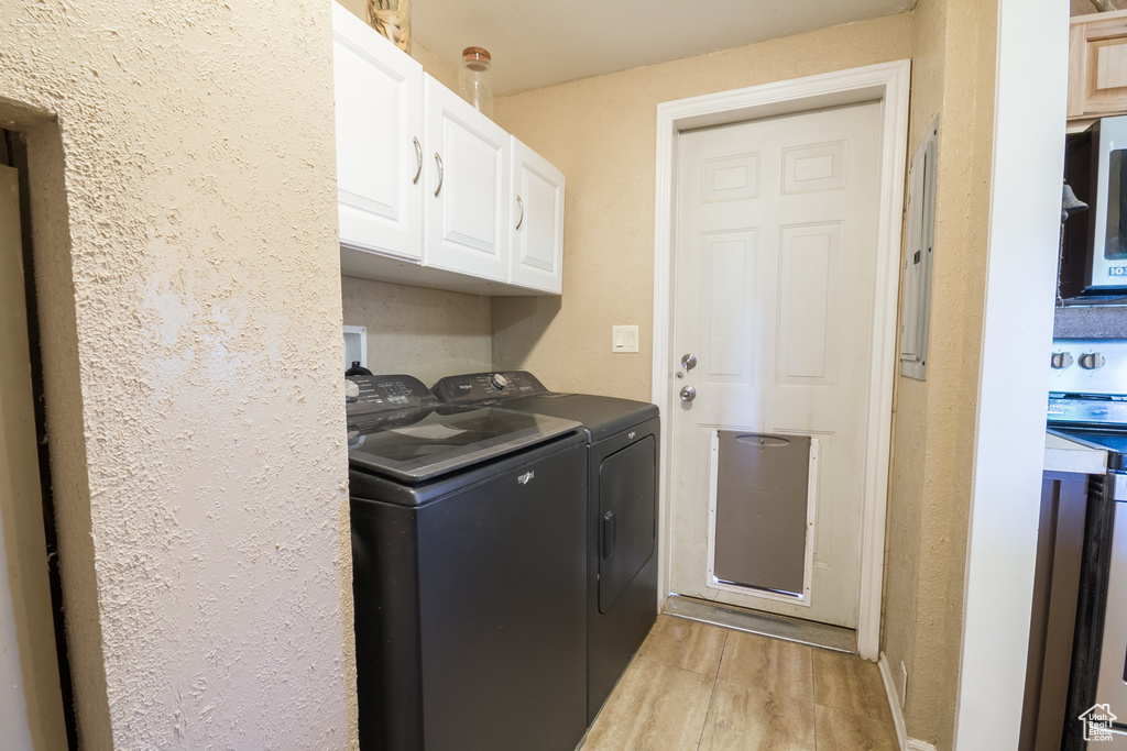 3165 E 5300 S Vernal, UT 84078