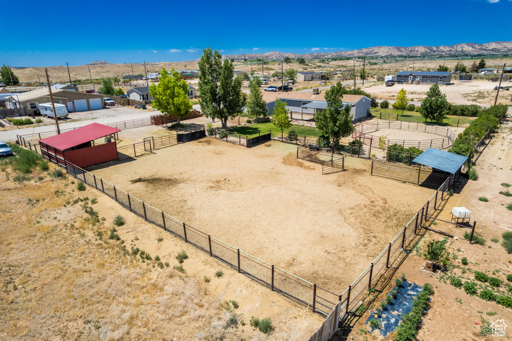 3165 E 5300 S Vernal, UT 84078