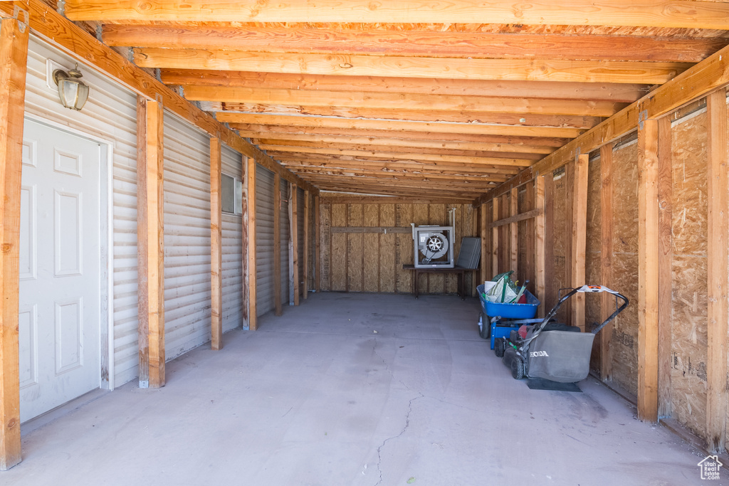 3165 E 5300 S Vernal, UT 84078
