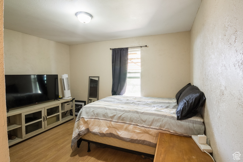 3165 E 5300 S Vernal, UT 84078