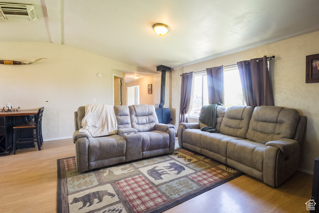3165 E 5300 S Vernal, UT 84078