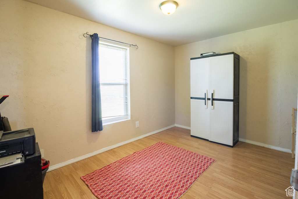 3165 E 5300 S Vernal, UT 84078