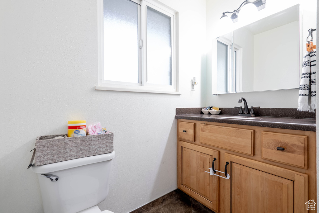 1663 W 2500 N Vernal, UT 84078