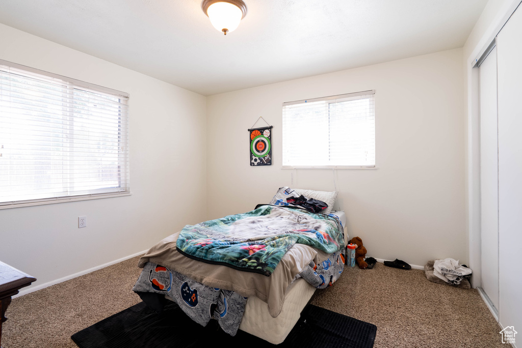 1663 W 2500 N Vernal, UT 84078