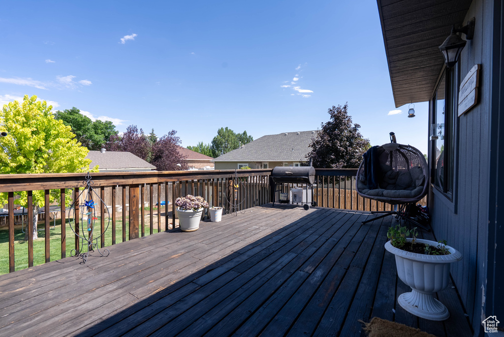 1663 W 2500 N Vernal, UT 84078